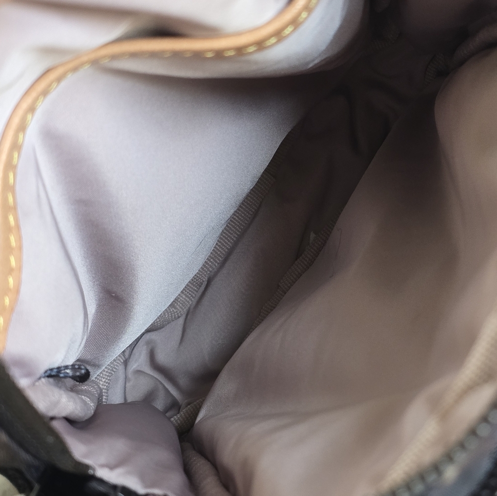 SOLD ♡ | Tortoise Crossbody - Picture 11 of 13